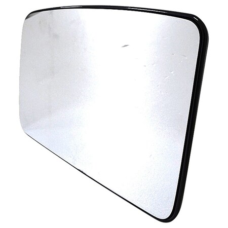 Dorman PLASTICBACKED MIRROR 56142
